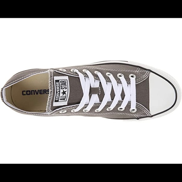 Chuck Taylor All Star - Picture 2 of 3